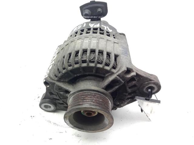 63321418 Fiat/Alfa/Lancia