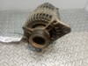 Alternator 63321418 FIAT