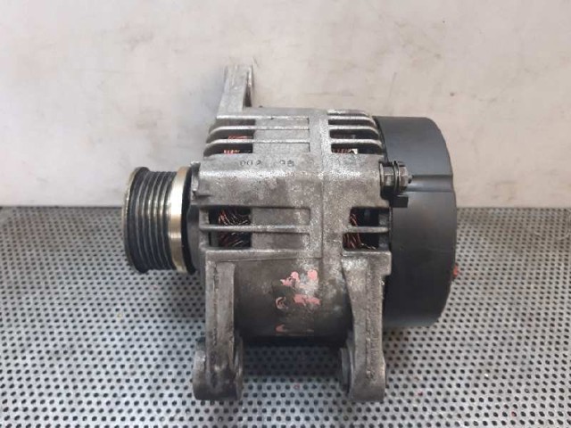 63321418 Fiat/Alfa/Lancia