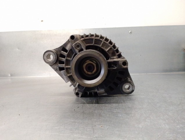 Alternator 63321423 FIAT