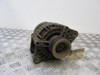 Alternator 63321423 FIAT