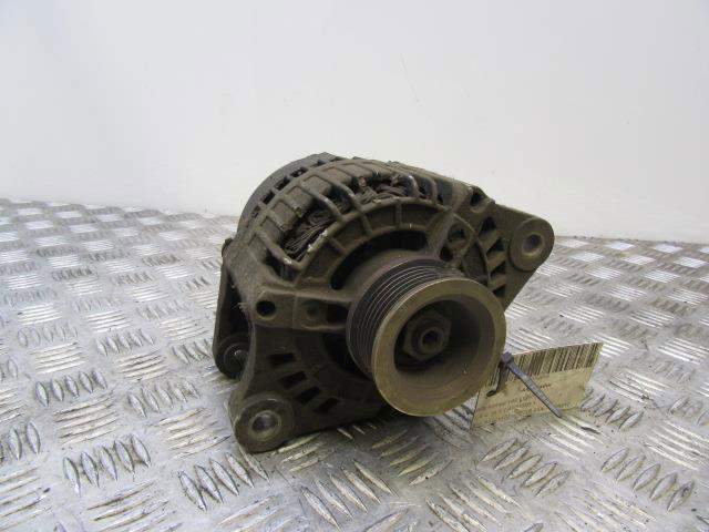 63321423 Fiat/Alfa/Lancia
