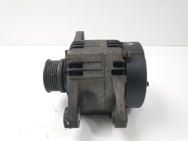 63321423 Fiat/Alfa/Lancia