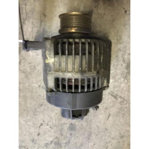 63321423 Fiat/Alfa/Lancia