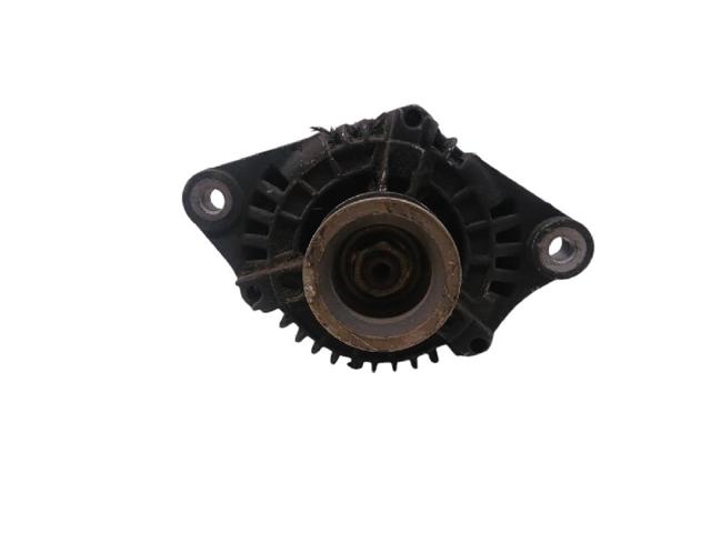 Alternator 63321423 FIAT