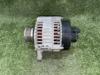 Alternator 63321423 FIAT