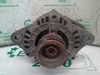 Alternator 63321423 FIAT