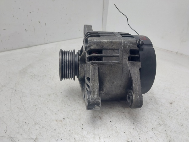 63321497 Fiat/Alfa/Lancia