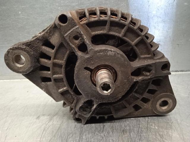 Alternator Lancia Kappa