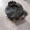 Alternator 63321497 FIAT