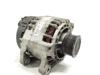 Alternator 63321507 FIAT