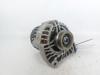 Alternator 63321600 FIAT