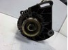 Alternator 63321600 FIAT