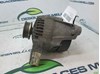 Alternator 63321600 FIAT