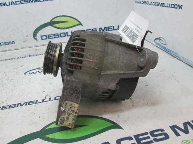 63321600 Fiat/Alfa/Lancia
