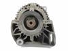 Alternator 63321600 FIAT