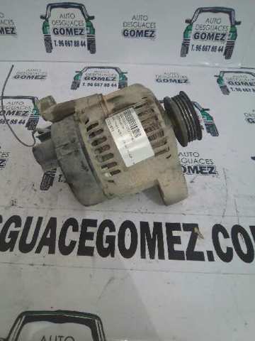 63321600 Fiat/Alfa/Lancia