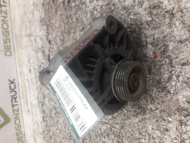 63321600 Fiat/Alfa/Lancia