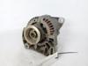 Alternator 63321600 FIAT