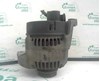 Alternator 63321600 FIAT