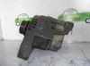 Alternator 63321600 FIAT