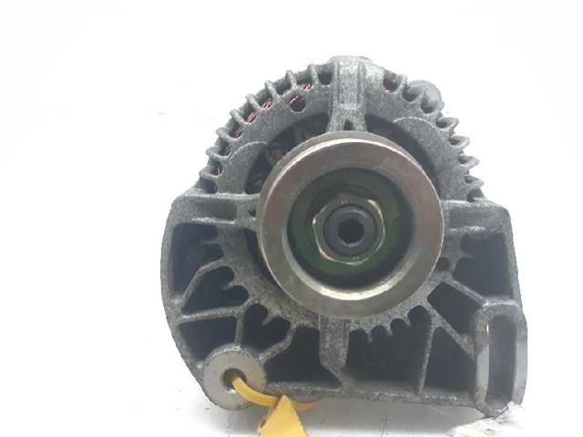 63321600 Fiat/Alfa/Lancia