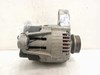 Alternator 63321600 FIAT