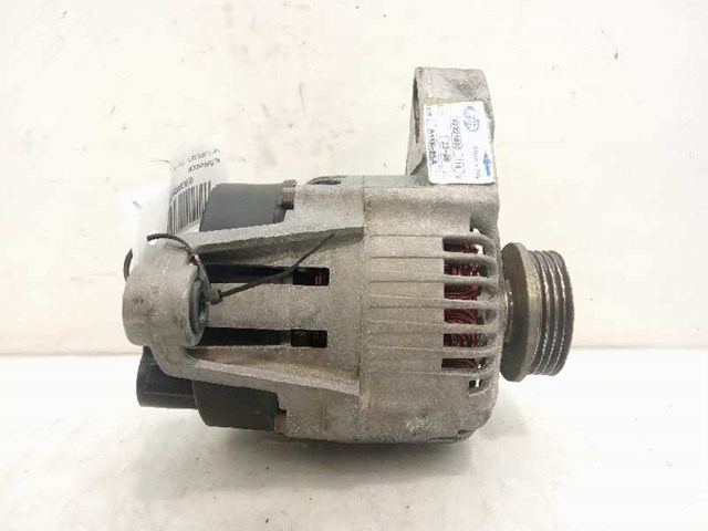 63321600 Fiat/Alfa/Lancia