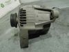 Alternator 63321600 FIAT