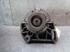 Alternator 63321600 FIAT