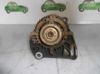 Alternator 63321600 FIAT