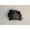 Alternator 63321600 FIAT