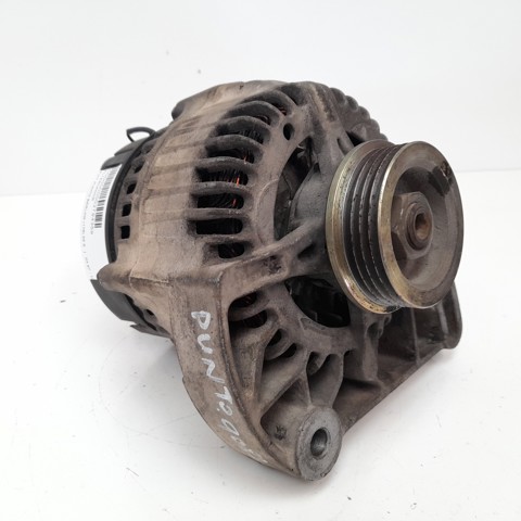 63321600 Fiat/Alfa/Lancia