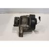 Alternator 63321602 FIAT