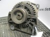 Alternator 63321602 FIAT