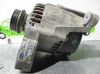 Alternator 63321602 FIAT