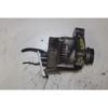 Alternator 63321602 FIAT