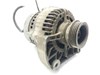 Alternator 63321602 FIAT