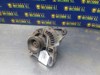 Alternator 63321602 FIAT