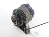 Alternator 63321603 FIAT