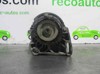 Alternator 63321603 FIAT