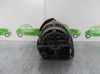 Alternator 63321603 FIAT