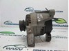 Alternator 63321603 FIAT