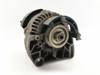 Alternator 63321603 FIAT