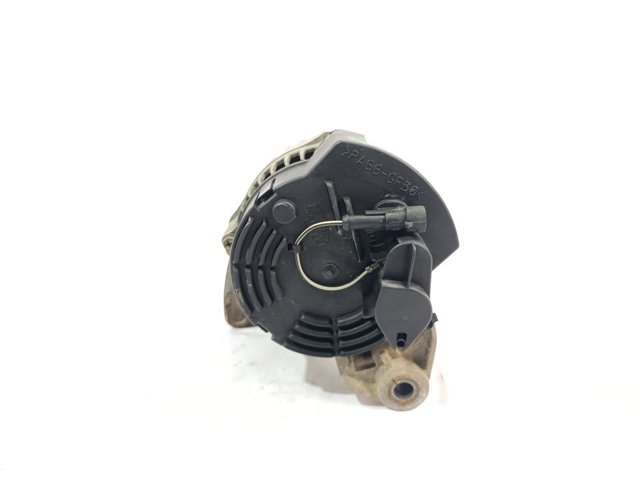 63321604 Fiat/Alfa/Lancia