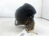 Alternator 63321604 FIAT