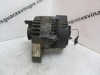 Alternator 63321604 FIAT