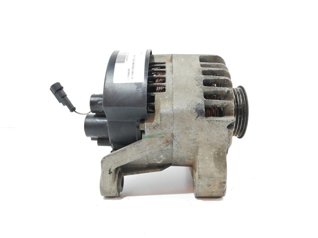 63321604 Fiat/Alfa/Lancia