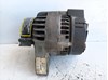 Alternator 63321604 FIAT