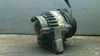 Alternator 63321604 FIAT